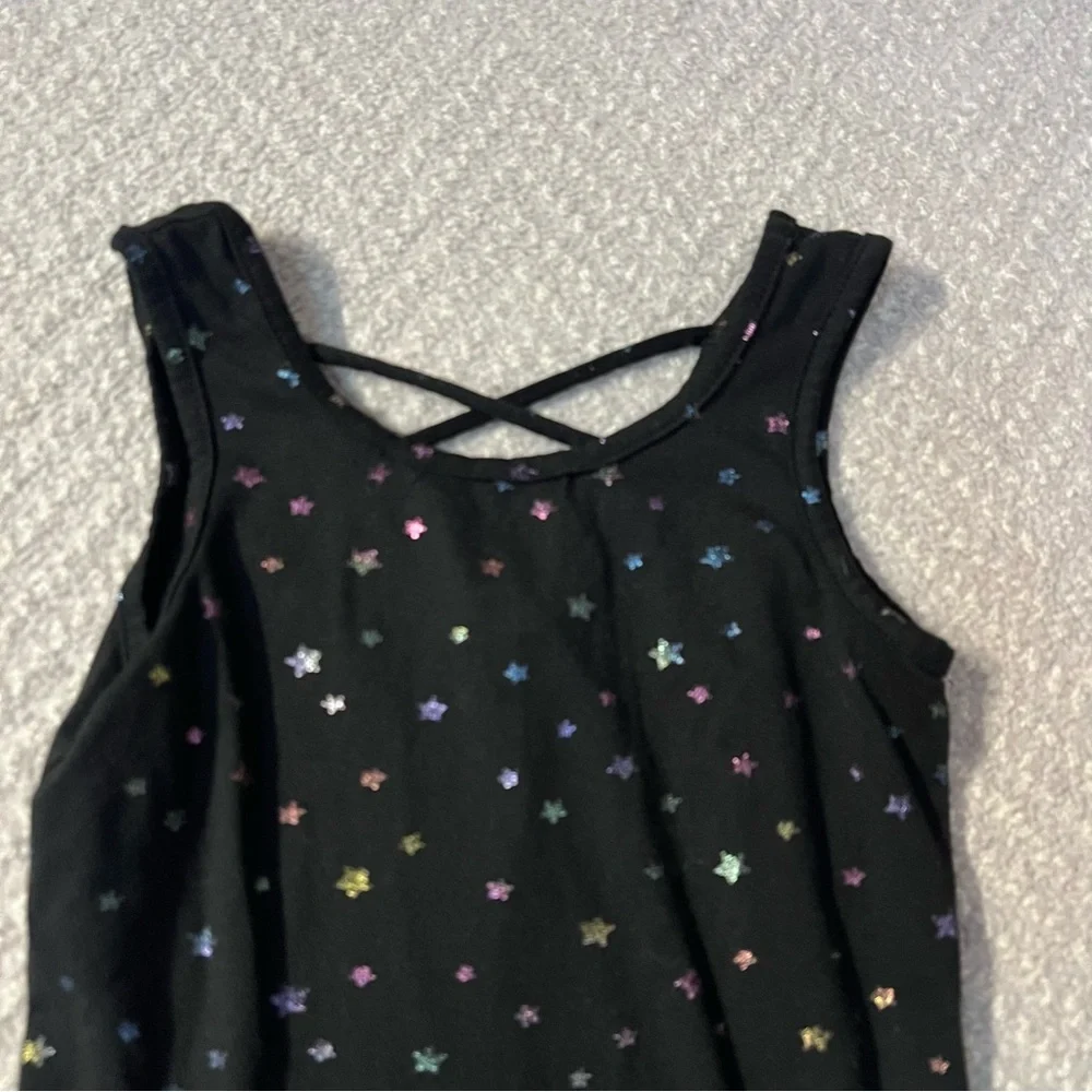 Pixie Lane Leotard - Picture 5 of 5